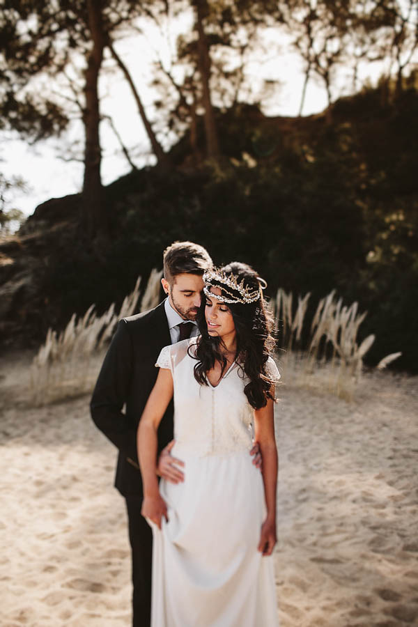 Ethereal-Barcelona-Beach-Wedding-Inspiration-6