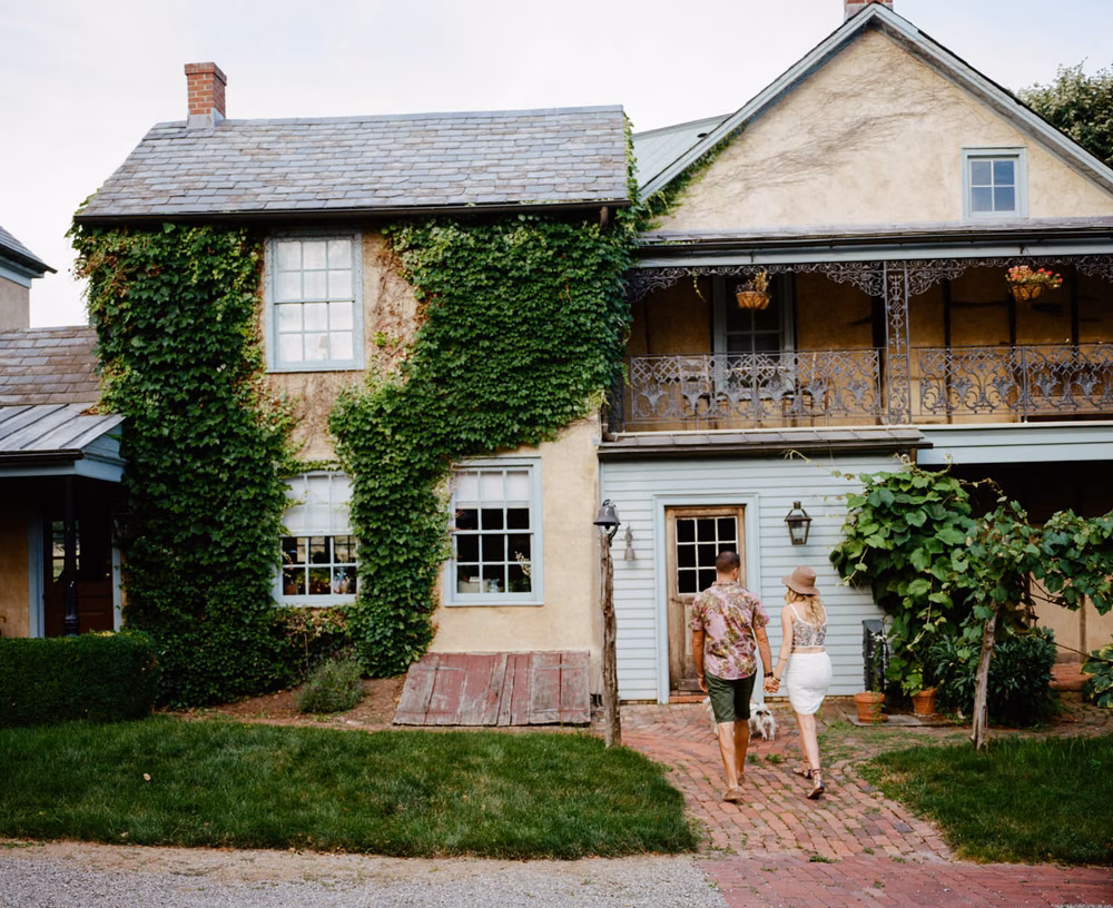 Wanderlust-engagement-shoot-ash-imagery-3