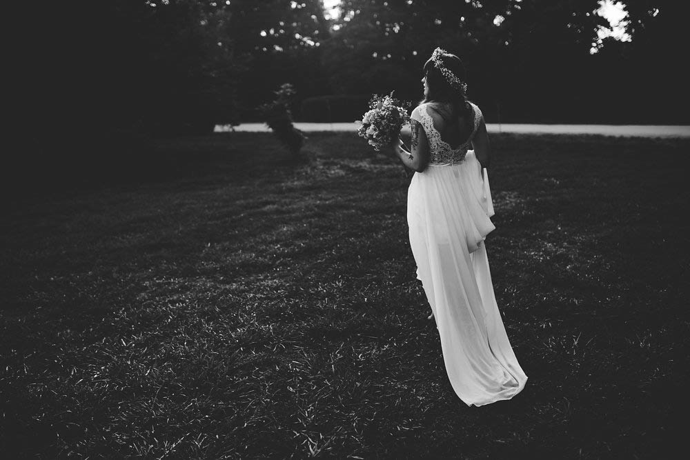 Rustic-Boho-Wedding-at-Merry-Hill-Farm (20 of 41)