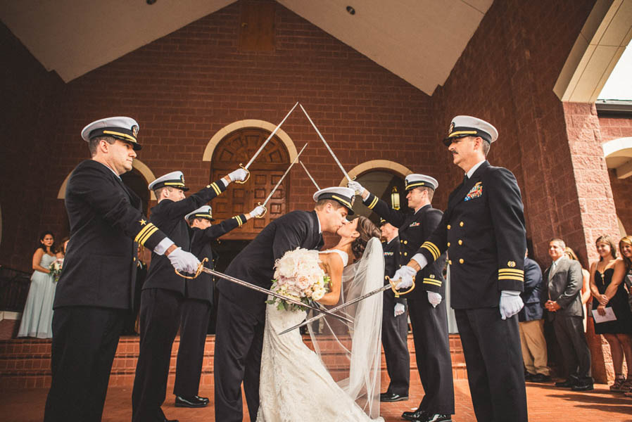 Charlotte-Military-Wedding-at-Daniel-Stowe-Botanical-Garden-Rob-and-Kristen-Photography-13
