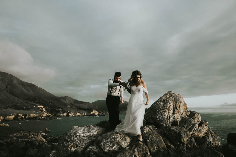 the-big-sur-elopement-of-your-wildest-dreams-krista-ashley-photography-46