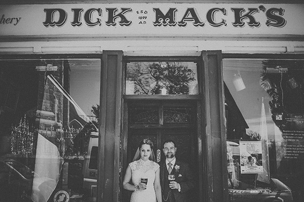 destination wedding in Ireland, photo by Savo Photography | via junebugweddings.com destination wedding in Ireland, photo by Savo Photography | via junebugweddings.com