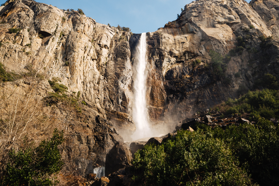 sweet-autumn-yosemite-engagement-photos-5