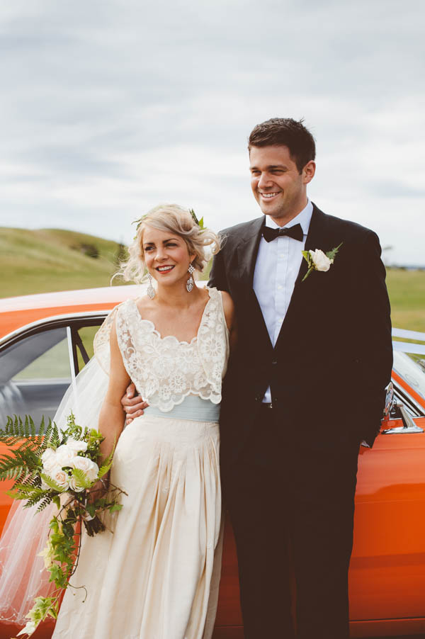 Breathtaking-Post-Wedding-Photos-at-Cape-Schnack-Motta-Weddings-9