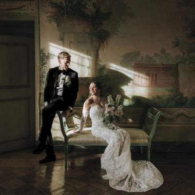 Rellini Art Studio photo