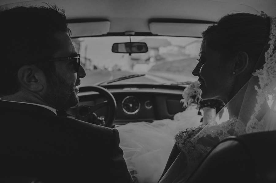 Enchanting-Portuguese-Wedding-Countryside-Pedro-Vilela-Photography (13 of 27)