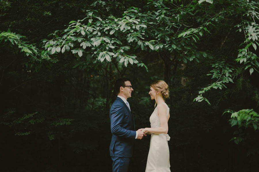 Tennessee-Summer-Wedding-Wrens-Nest-5