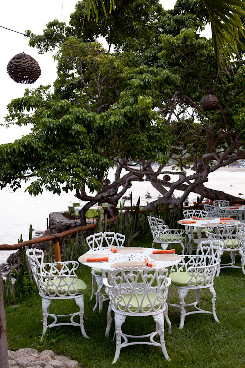 Villa Amor luxury wedding resort in Sayulita, Mexico - photos from junebugweddings.com Villa Amor luxury wedding resort in Sayulita, Mexico - photos from junebugweddings.com