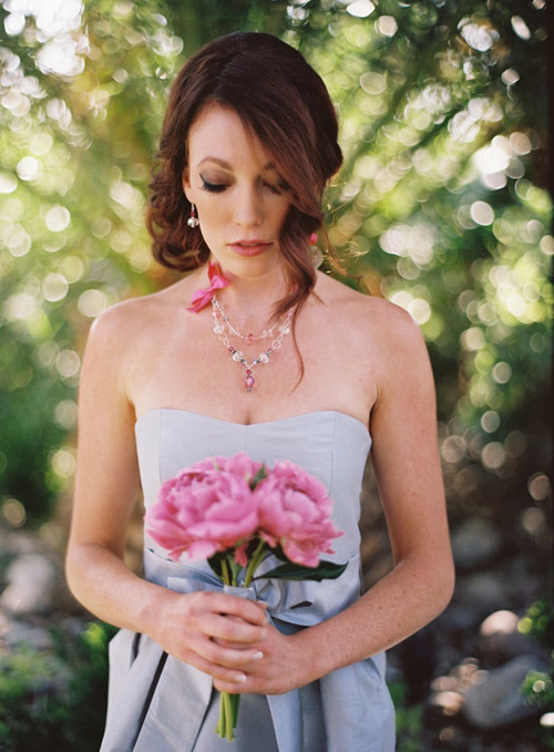 stylish Las Vegas destination wedding at 2810 Private Resort, photos by Brian Saculles Photography stylish Las Vegas destination wedding at 2810 Private Resort, photos by Brian Saculles Photography