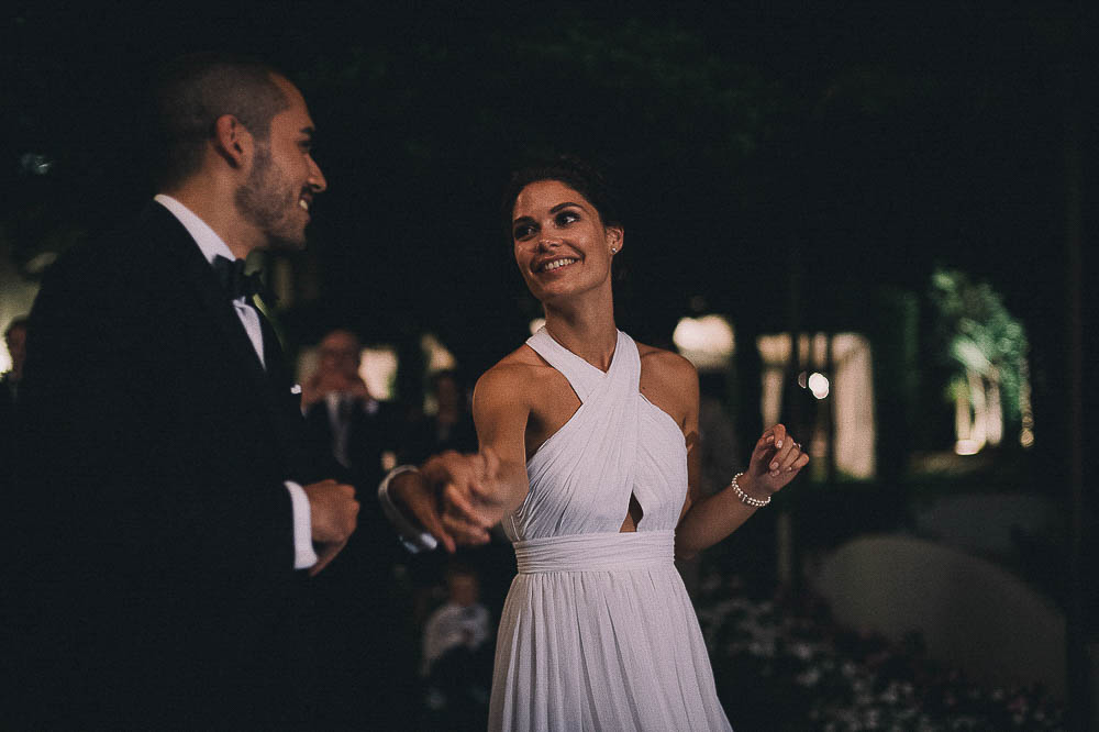 Romantic-Ravello-Wedding-at-Villa-Eva (30 of 31)