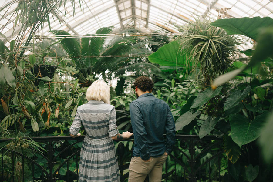 Adorable-San-Francisco-Sweetheart-Session-at-the-Conservatory-of-Flowers-Imani-Fine-Art-Photography-15