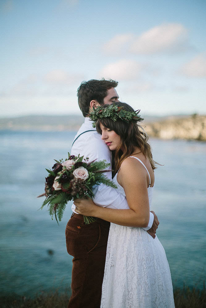 Romantic-Anniversary-Photo-Shoot-at-Point-Lobos-Hanna-Photography-35