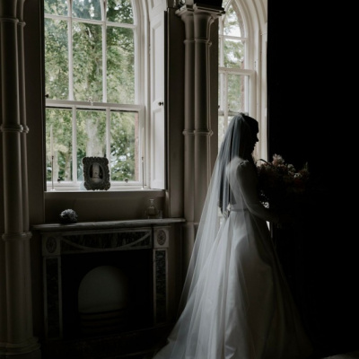 Wild Hearts Elopements photo