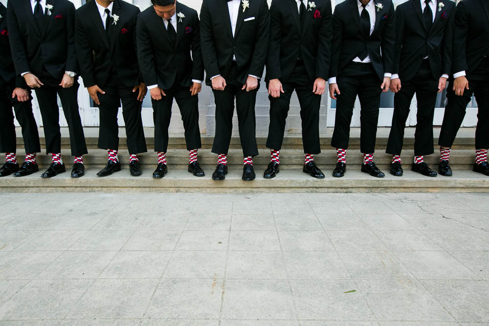 4th-of-July-Wedding-at-The-Ebell-of-Los-Angeles (7 of 24)