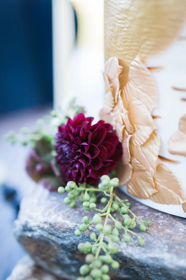 Adventurous-Colorado-Wedding-Inspiration-at-Echo-Lake-432-Photography-623