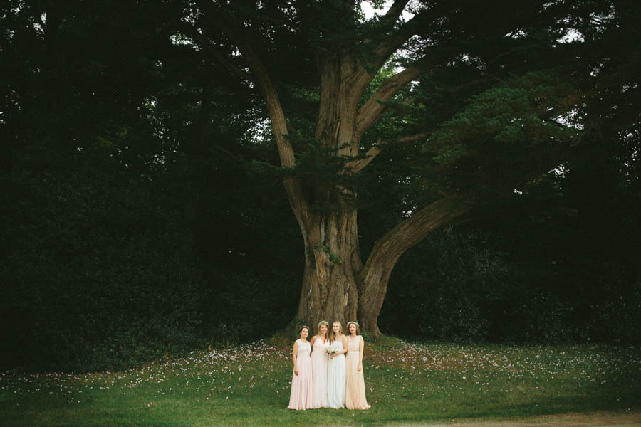 Vintage-English-Inspired-Wedding-in-Brittany-France-Eric-Rene-Penoy-8339