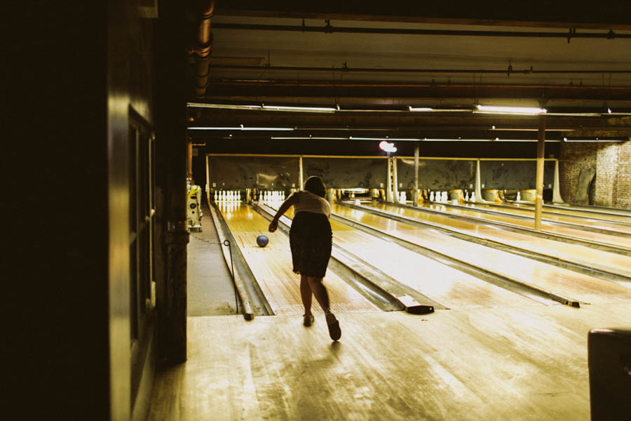 First-Date-Inspired-Brooklyn-Engagement-UNIQUE-LAPIN-Photography (7 of 28)