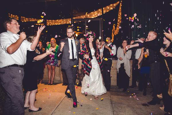southwest bohemian wedding in Lubbock, Texas, photo by Geoff Duncan | via junebugweddings.com southwest bohemian wedding in Lubbock, Texas, photo by Geoff Duncan | via junebugweddings.com