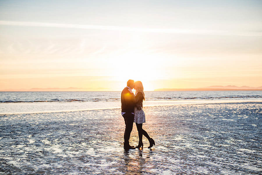 Sunset-Engagement-Photos-in-White-Rock-British-Columbia-Krystle-Images-23