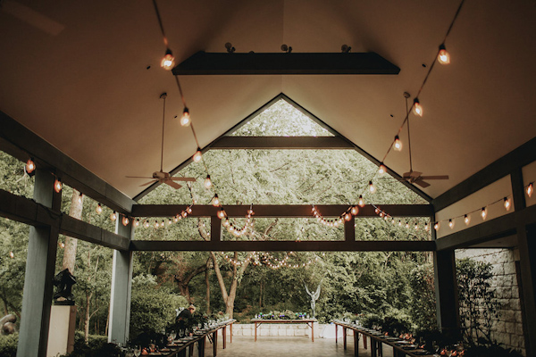 garden wedding reception, photo by Bradford Martens | via junebugweddings.com garden wedding reception, photo by Bradford Martens | via junebugweddings.com