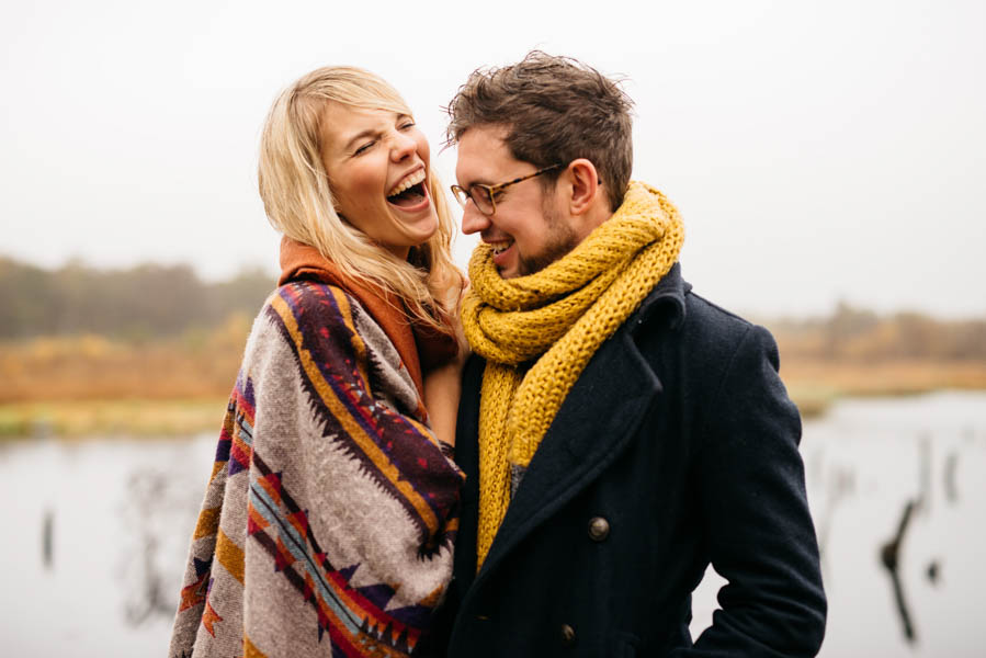 Unbelievably-Cozy-Couple-Portraits-in-Hamburg-Germany-12