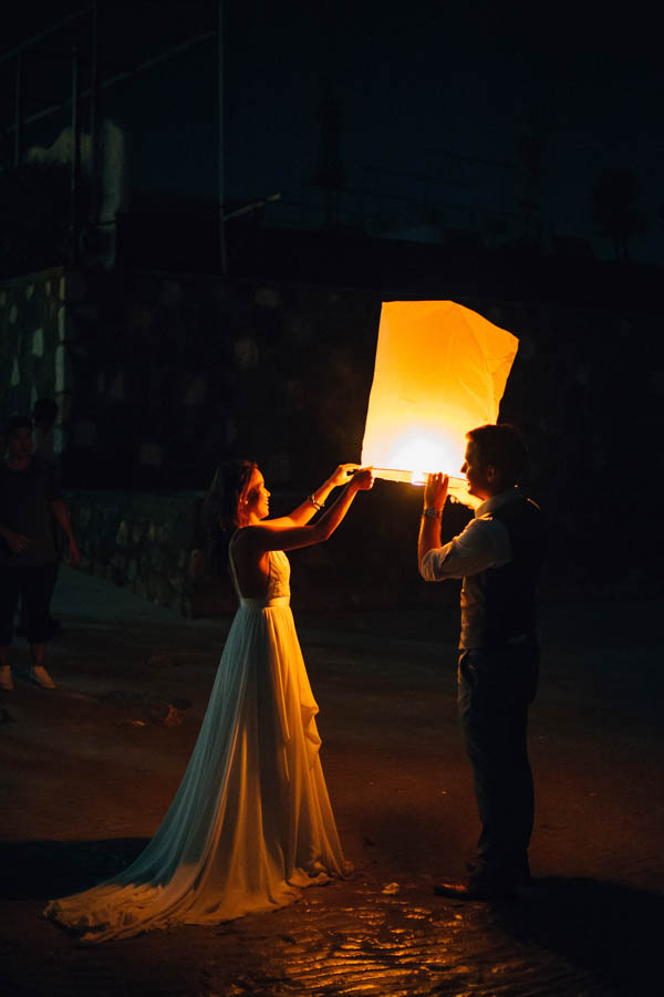 floating lanterns floating lanterns