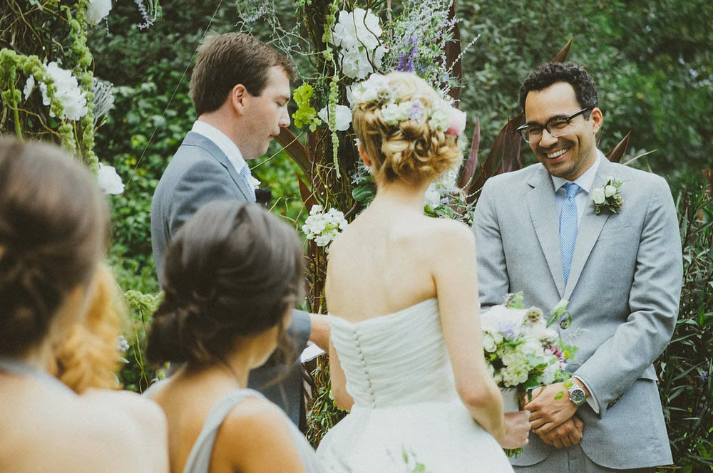 Southern-Fairy-Tale-Wedding-at-Yew-Dell-Gardens (20 of 29)