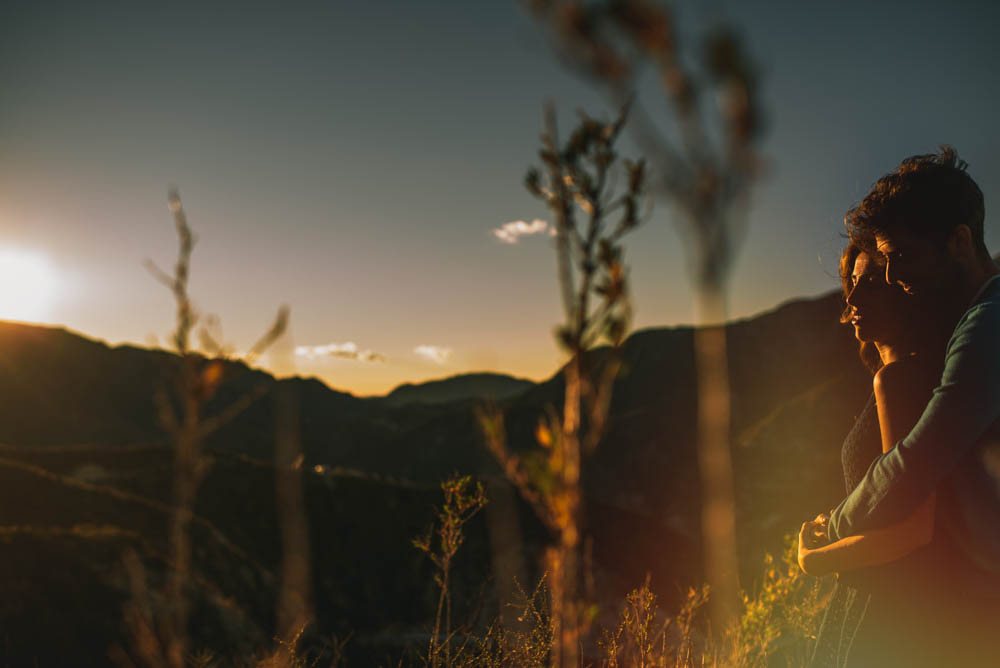 Exhilarating-Engagement-Angeles-National-Forest-Clarkie-Photography (17 of 25)