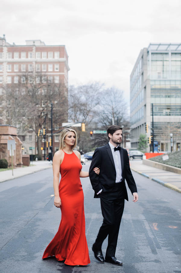 Totally-Elegant-Midtown-Atlanta-Engagement-Session-6