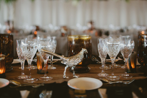 elegant cultural sydney and capetown weddings with photos by Jonas Peterson Photography | junebugweddings.com elegant cultural sydney and capetown weddings with photos by Jonas Peterson Photography | junebugweddings.com