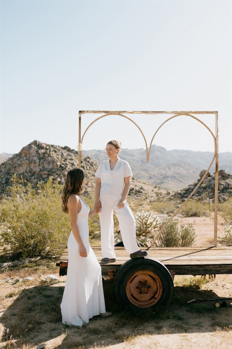 Vendor photo