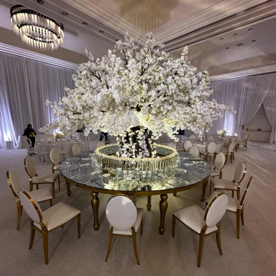 Fairytale Rentals photo