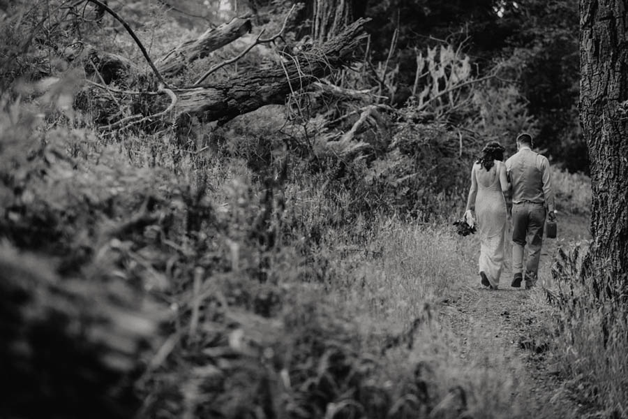 Handmade-California-Elopement-at-Point-Reyes-Helena-and-Laurent-11