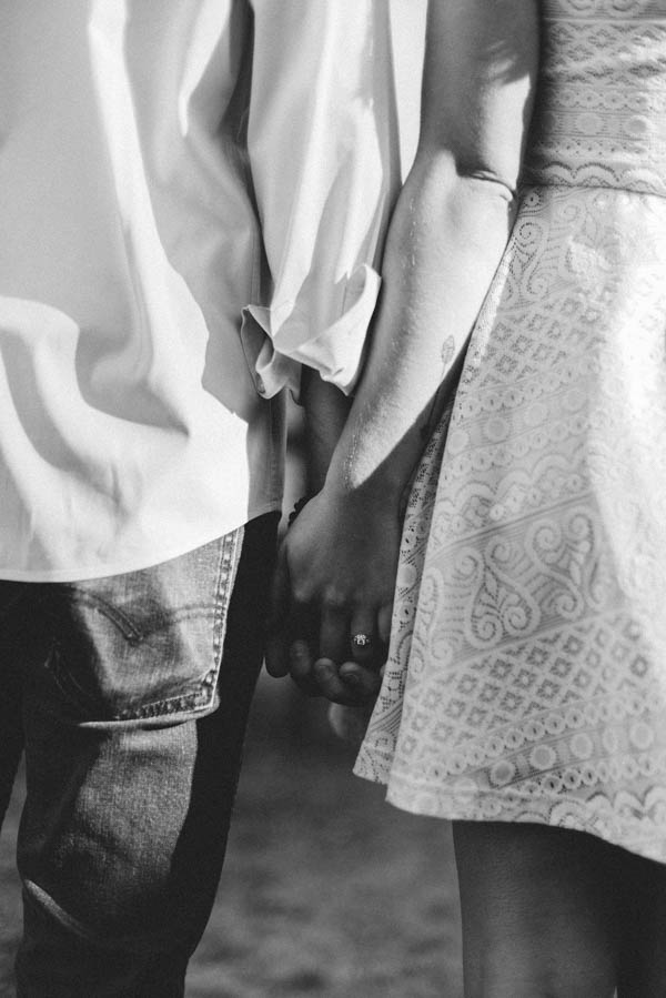 Sweet-Plano-Texas-Engagement-Photos-with-Their-Dogs-Cara-Elizabeth-Photography-27