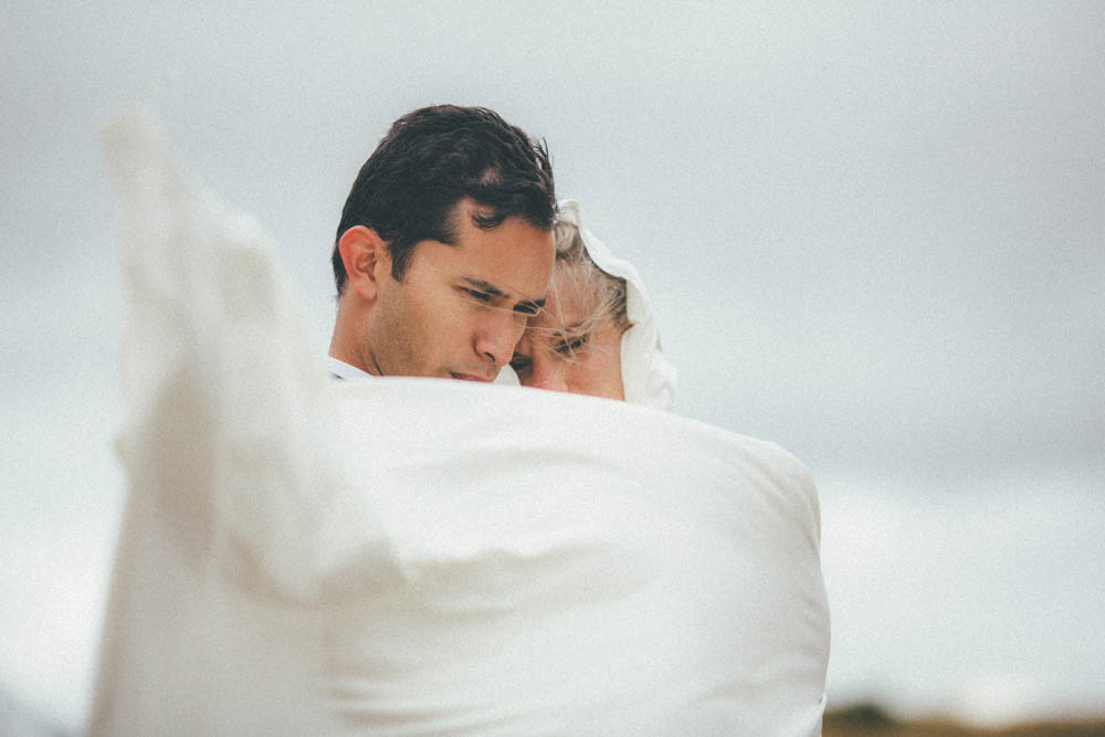 Epic-New-Zealand-Wedding-Jim-Pollard-Goes-Click (22 of 34)