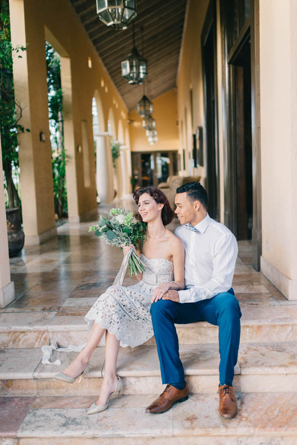 Effortlessly-Beautiful-Aruba-Elopement-Inspiration-29