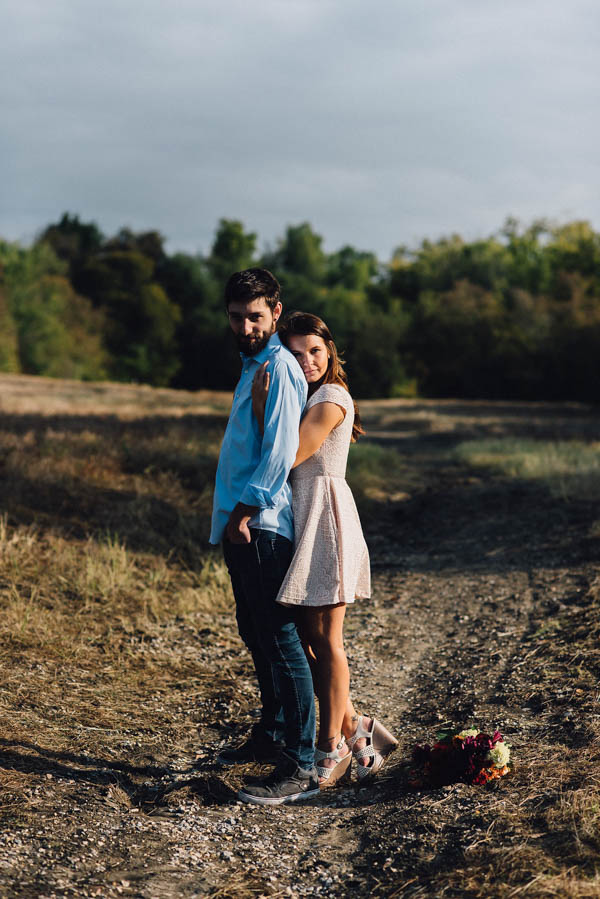 Sweet-Plano-Texas-Engagement-Photos-with-Their-Dogs-Cara-Elizabeth-Photography-16
