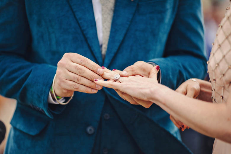 Pink-Blue-Irish-Wedding-22