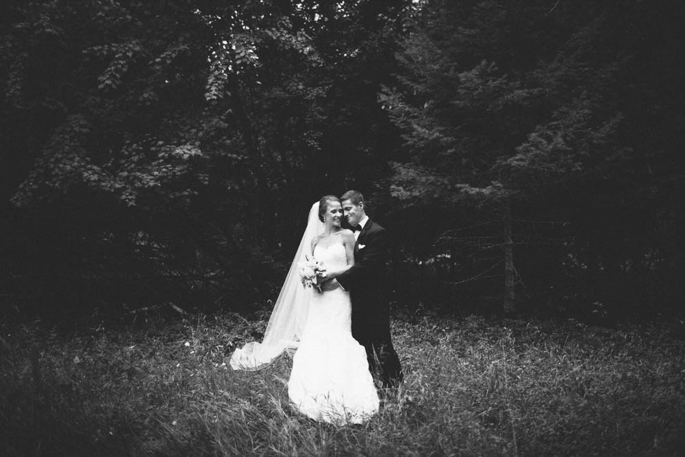 Missoula Wedding Photographers