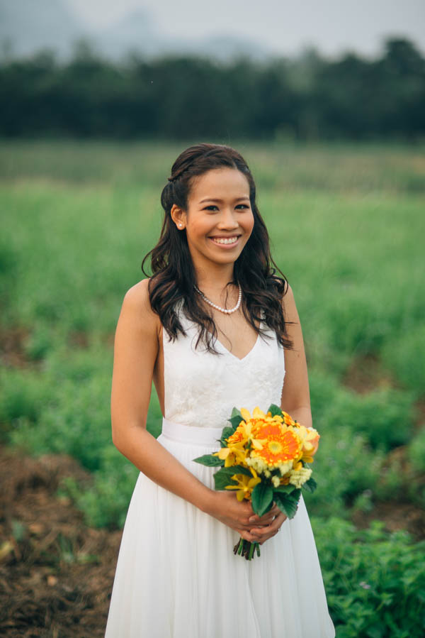 simply stunning bridal portrait simply stunning bridal portrait