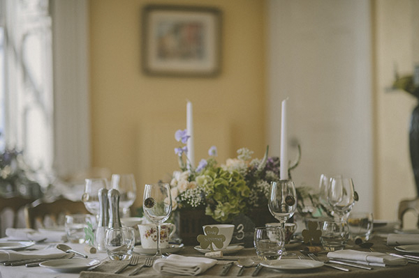 destination wedding in Ireland, photo by Savo Photography | via junebugweddings.com destination wedding in Ireland, photo by Savo Photography | via junebugweddings.com
