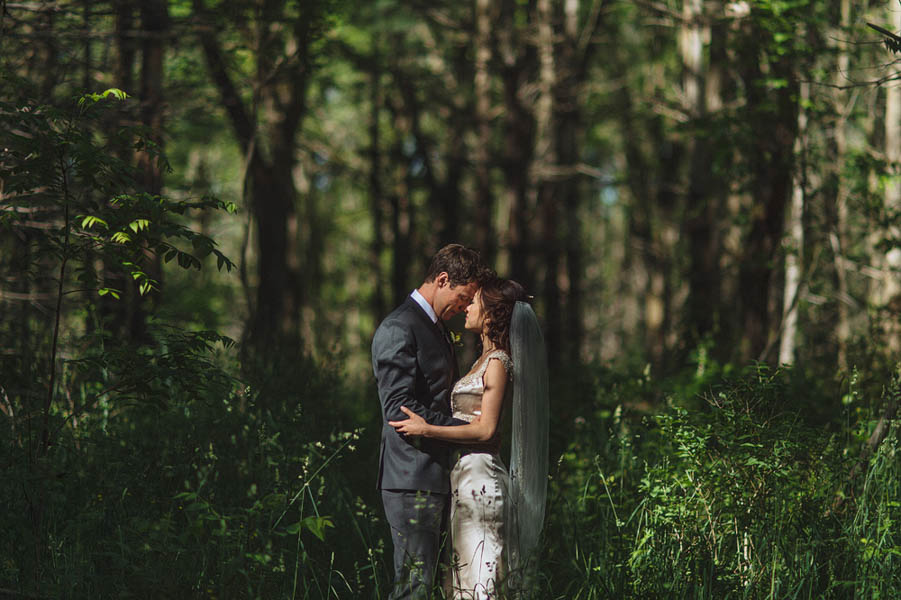 Backyard-Fusion-Wedding-Ontario-Sean-McGrath-Photography (22 of 26)
