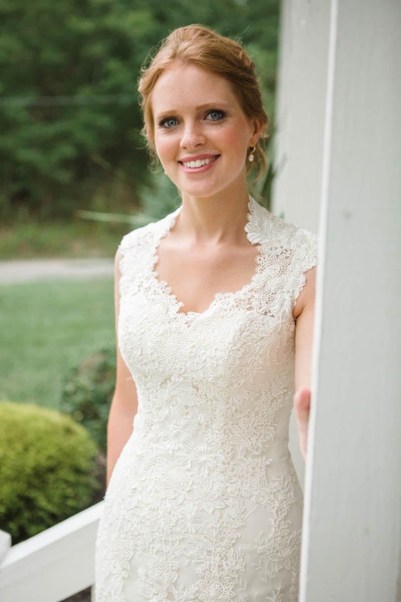 Delicate-Farm-Wedding-Lyell-Photography-20