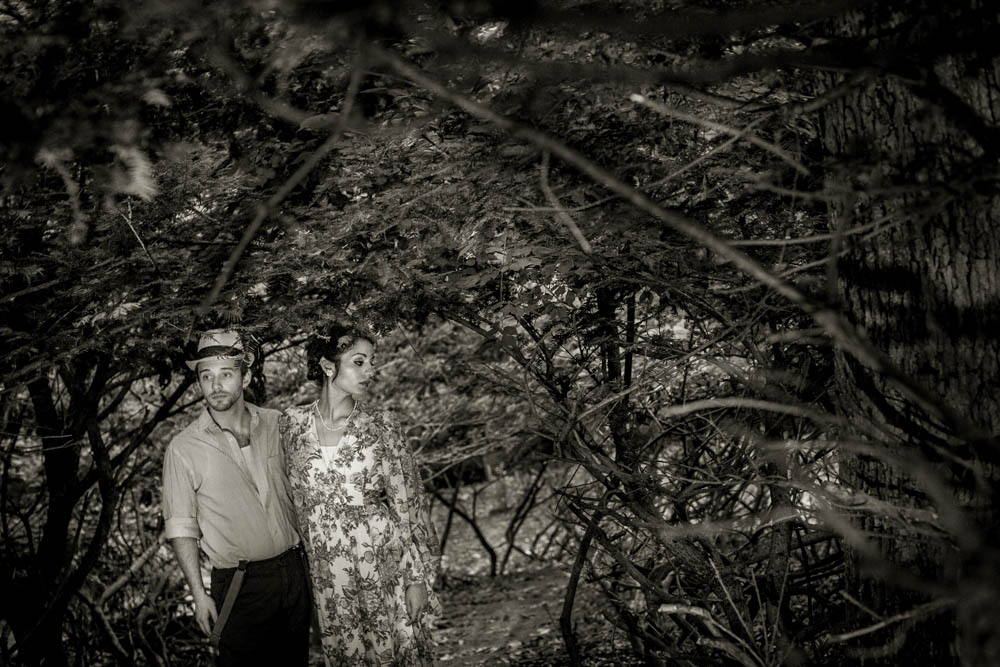 Tim-Burton-Engagement-EyeWonder-Photography-22