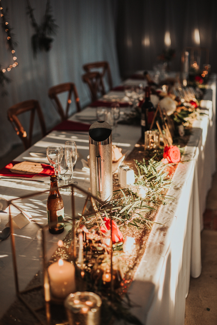 dreamy-rustic-australian-wedding-old-broadwater-farm-31