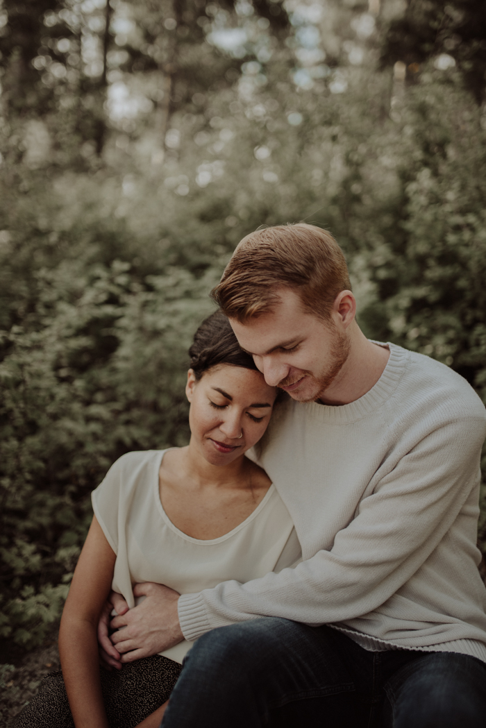 beautifully-natural-engagement-photos-in-payson-arizona-25