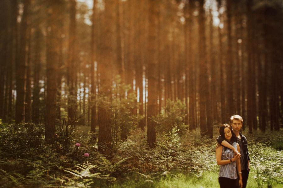 Cozy-Forest-Engagement-Clumber-Park-Mike-and-Tom (10 of 33)