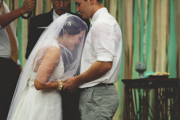 rain on wedding day at Glen Venue, Florida, photo by Jason Mize | via junebugweddings.com rain on wedding day at Glen Venue, Florida, photo by Jason Mize | via junebugweddings.com