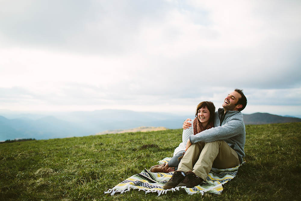 Intimate-Engagement-Session-Max-Patch-Mountain-Alicia-White (13 of 32)