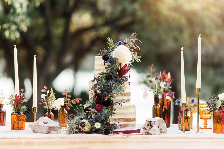 Texas-Bohemian-Wedding-Style-Laguna-Gloria-Holly-Kringer-Photography (21 of 30)